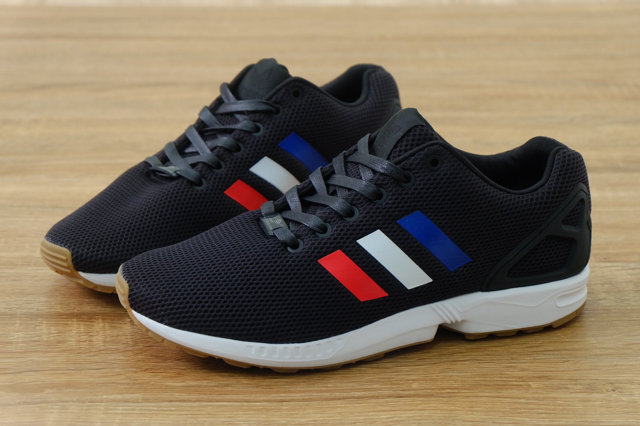 Adidas Zx Flux france